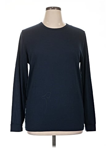 32 Degrees Long Sleeve T-Shirt (view 1)