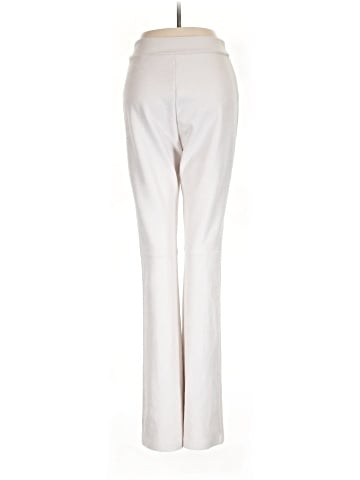 Commando Dress Pants (view 2)