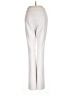 Commando Ivory Dress Pants Size M - photo 2