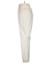 Chico's Ivory Dress Pants Size Lg (2.5) - photo 5