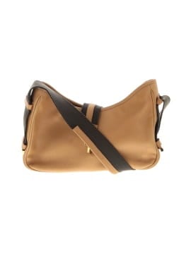 Gucci Vintage Jackie Bag (view 1)