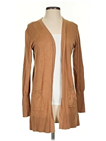 Nine West Cardigan (view 1)