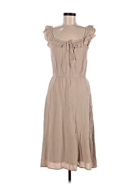 INC International Concepts Casual Dress (view 1)