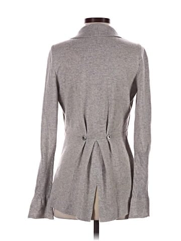 La Martina Cashmere Cardigan (view 2)