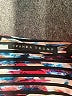 Ivanka Trump Blue Sleeveless Top Size M (estimated) - photo 7