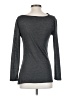 J Mode USA Gray Cardigan Size S - photo 2