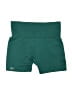 Set Active Solid Green Teal Athletic Shorts Size M - photo 2