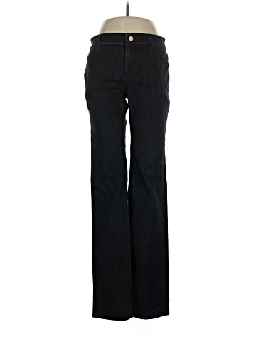 Ann Taylor Jeans (view 1)