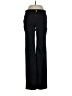 Ann Taylor Chevron-herringbone Black Jeans Size 4 - photo 1