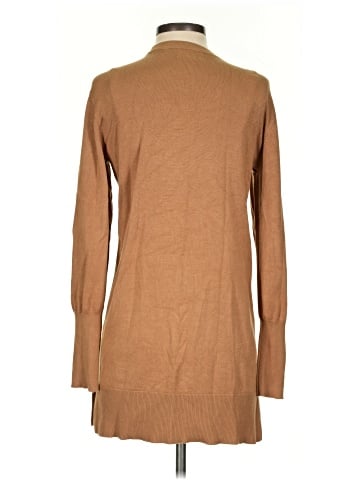 Nine West Cardigan (view 2)