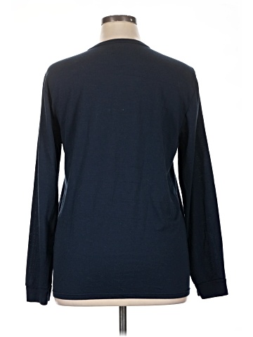 32 Degrees Long Sleeve T-Shirt (view 2)