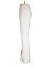 Commando Ivory Dress Pants Size M - photo 5