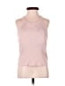 Uniqlo Pink Tank Top Size XS - photo 1