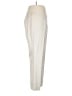 Chico's Ivory Dress Pants Size Lg (2.5) - photo 4