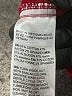 Chico's Red Coat Size Med (1) - photo 7