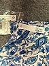 Sfera Blue 3/4 Sleeve T-Shirt Size XL - photo 7