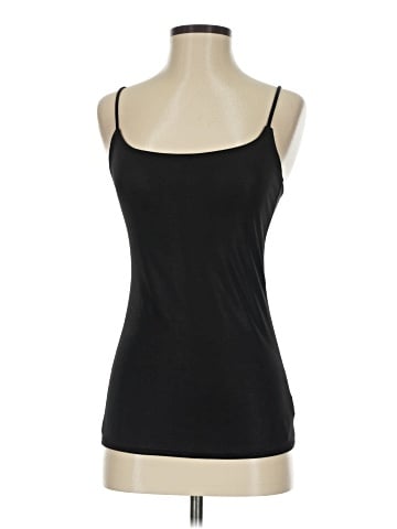 Martin + Osa Tank Top (view 1)