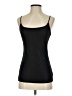 Martin + Osa Black Tank Top Size S - photo 1