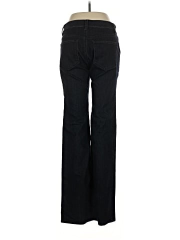Ann Taylor Jeans (view 2)