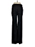 Ann Taylor Chevron-herringbone Black Jeans Size 4 - photo 2