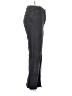 Rolla's Gray Jeans Size 30 waist - photo 4