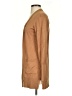 Nine West Tan Cardigan Size S - photo 5