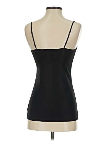 Martin + Osa Tank Top (view 2)