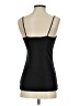 Martin + Osa Black Tank Top Size S - photo 2