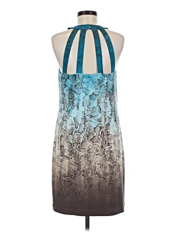White House Black Market Casual Dress (view 2)