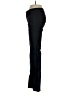 Ann Taylor Chevron-herringbone Black Jeans Size 4 - photo 5