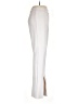 Commando Ivory Dress Pants Size M - photo 4