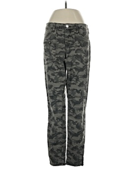 Blank NYC Casual Pants (view 1)
