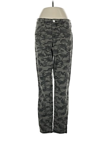 Blank NYC Casual Pants (view 1)
