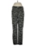 Blank NYC Camo Gray Casual Pants Size 27 waist - photo 1