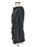 J Mode USA Gray Cardigan Size S - photo 5