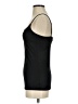 Martin + Osa Black Tank Top Size S - photo 5