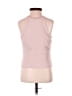 Uniqlo Pink Tank Top Size XS - photo 2