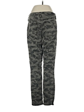 Blank NYC Casual Pants (view 2)