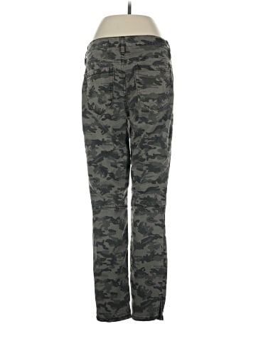 Blank NYC Casual Pants (view 2)
