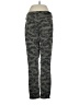 Blank NYC Camo Gray Casual Pants Size 27 waist - photo 2