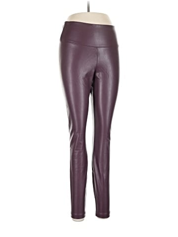 White House Black Market Leggings (view 1)