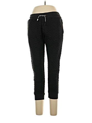Splash Casual Pants (view 1)