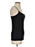 Martin + Osa Black Tank Top Size S - photo 4