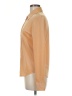 Unbranded Tan Long Sleeve Blouse One size - photo 5
