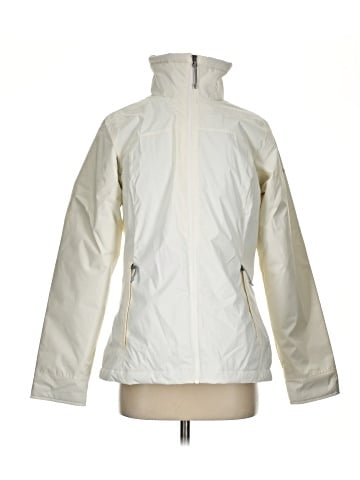 Columbia Snow Jacket (view 1)