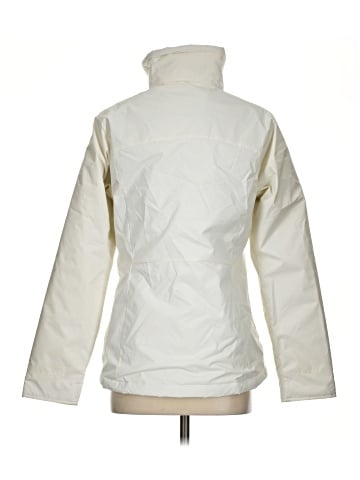 Columbia Snow Jacket (view 2)
