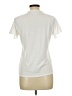 Under Armour Ivory Active T-Shirt Size L - photo 2