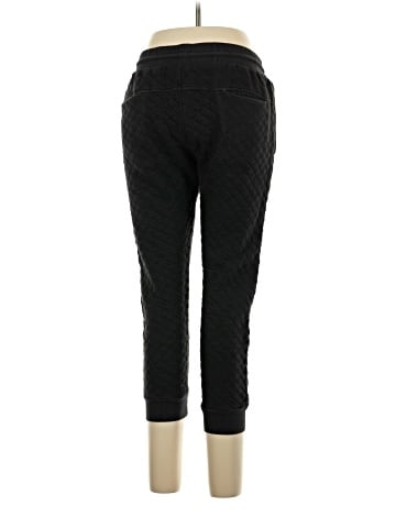 Splash Casual Pants (view 2)