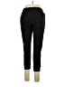 Splash Black Casual Pants Size L - photo 2
