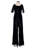 Do & Be Black Jumpsuit Size S - photo 1